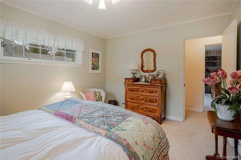 5720 E 1st Ave, Denver, CO 80220 photo 23