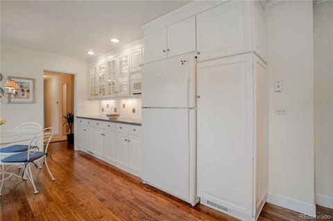 5720 E 1st Ave, Denver, CO 80220 photo 18