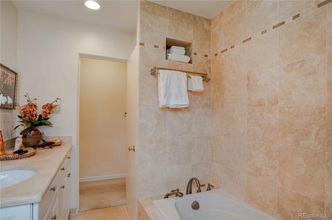 5720 E 1st Ave, Denver, CO 80220 photo 28