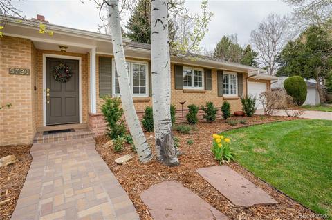 5720 E 1st Ave, Denver, CO 80220 photo 10