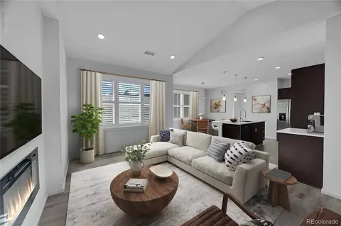 31161 Black Eagle Dr #304, Evergreen, CO 80439