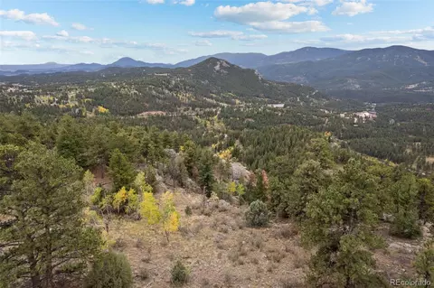 0 Summit Dr, Bailey, CO 80421 photo 5
