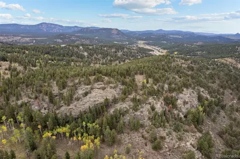 0 Summit Dr, Bailey, CO 80421 photo 3