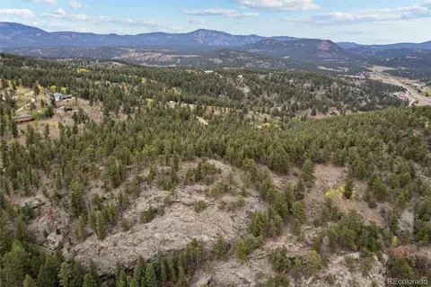 0 Summit Dr, Bailey, CO 80421 photo 2