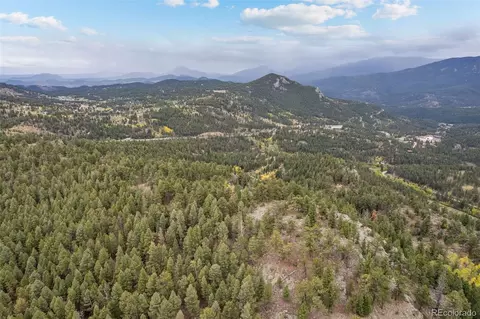 0 Summit Dr, Bailey, CO 80421 photo 4