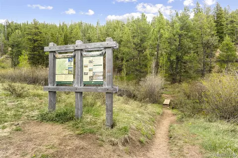 0 Summit Dr, Bailey, CO 80421 photo 9