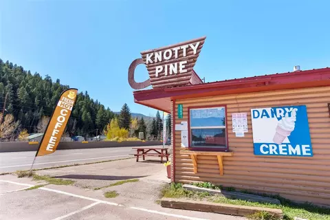 0 Summit Dr, Bailey, CO 80421 photo 7