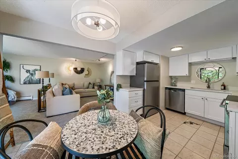 1021 Carr St #25, Denver, CO 80214