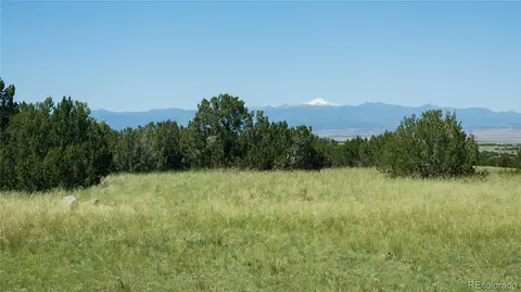 Lakeview Drive, Pueblo, CO 81005