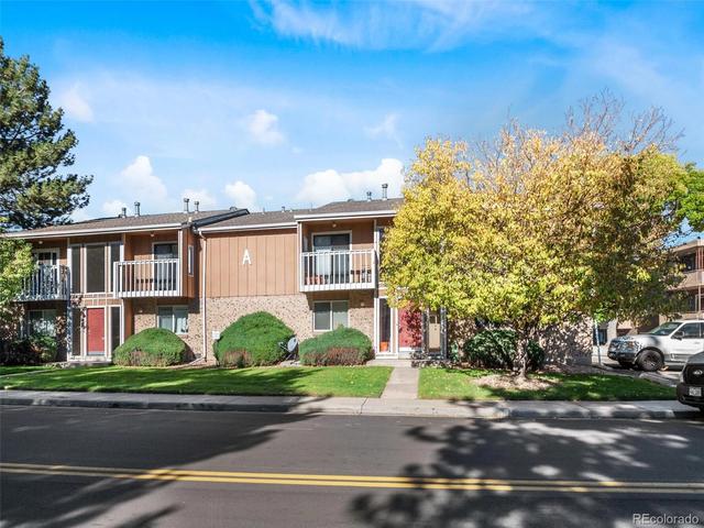 507 Vance St #B, Lakewood, CO 80226