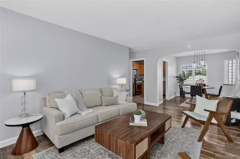 1481 Ash St #3, Denver, CO 80220