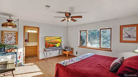 2729 County Road 72, Bailey, CO 80421 photo 9