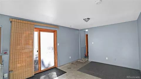 2729 County Road 72, Bailey, CO 80421 photo 13