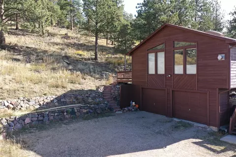 2729 County Road 72, Bailey, CO 80421 photo 27