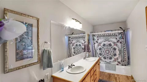 2729 County Road 72, Bailey, CO 80421 photo 11