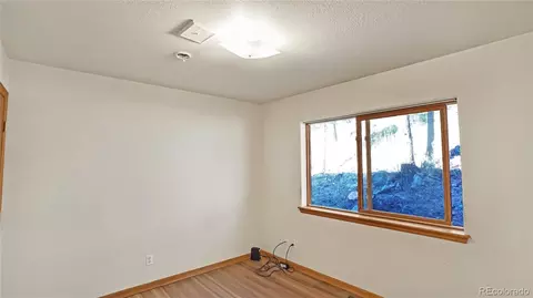 2729 County Road 72, Bailey, CO 80421 photo 7