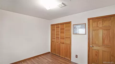 2729 County Road 72, Bailey, CO 80421 photo 6