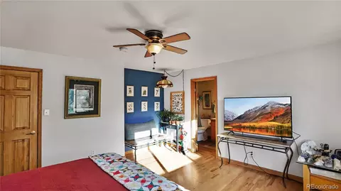 2729 County Road 72, Bailey, CO 80421 photo 10