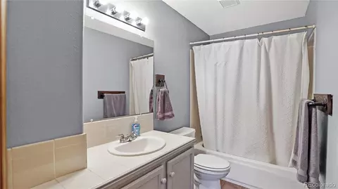 2729 County Road 72, Bailey, CO 80421 photo 8