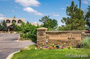 4988 Perth Ct, Denver, CO 80249 photo 31
