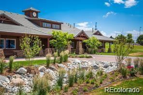 4988 Perth Ct, Denver, CO 80249 photo 30