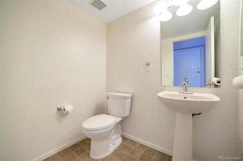 4988 Perth Ct, Denver, CO 80249 photo 9