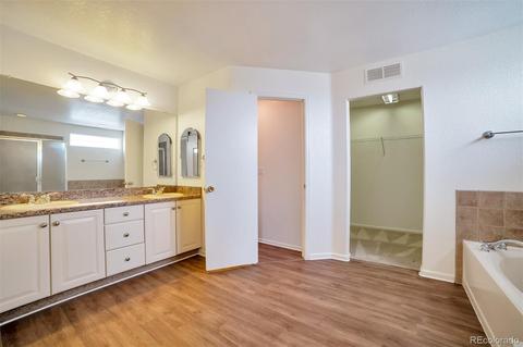 4988 Perth Ct, Denver, CO 80249 photo 14