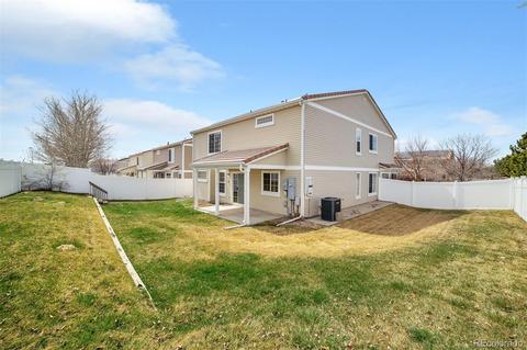 4988 Perth Ct, Denver, CO 80249 photo 23