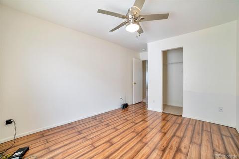 4988 Perth Ct, Denver, CO 80249 photo 20