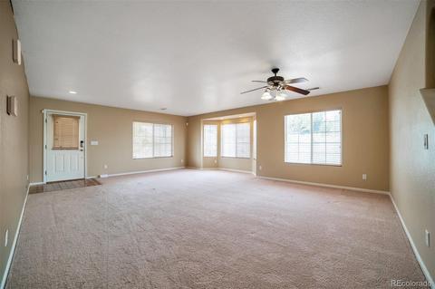 4988 Perth Ct, Denver, CO 80249 photo 2