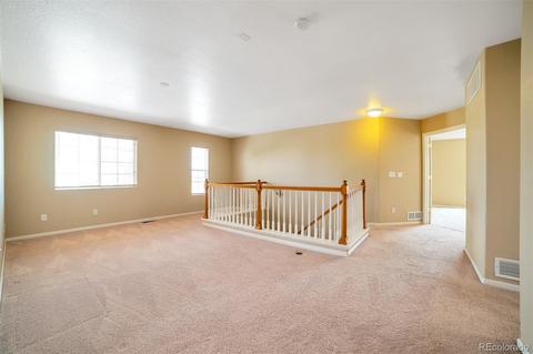 4988 Perth Ct, Denver, CO 80249 photo 12