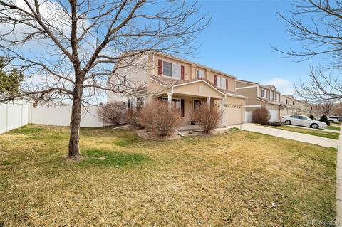 4988 Perth Ct, Denver, CO 80249 photo 25