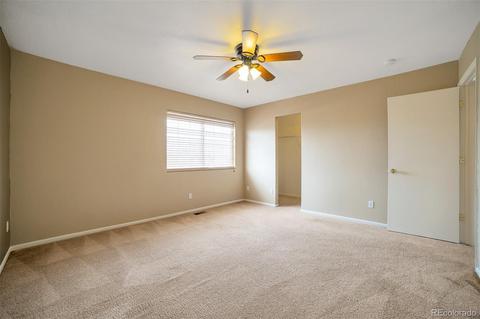 4988 Perth Ct, Denver, CO 80249 photo 17