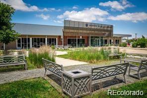 4988 Perth Ct, Denver, CO 80249 photo 26