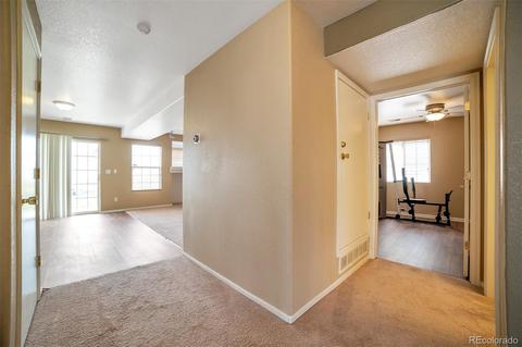 4988 Perth Ct, Denver, CO 80249 photo 3