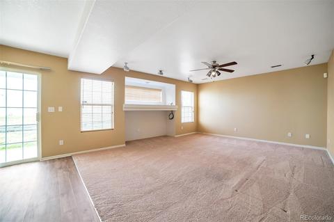 4988 Perth Ct, Denver, CO 80249 photo 8