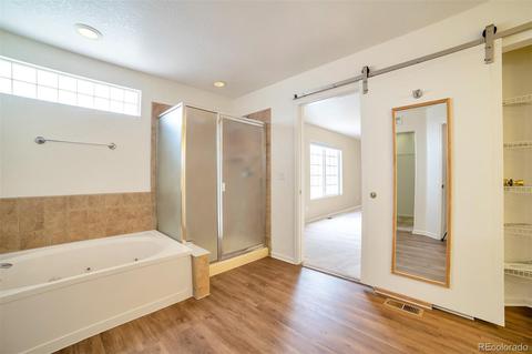 4988 Perth Ct, Denver, CO 80249 photo 15