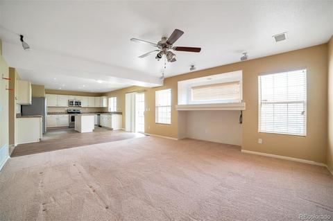 4988 Perth Ct, Denver, CO 80249 photo 7