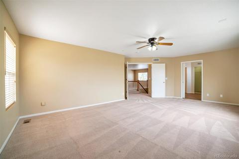 4988 Perth Ct, Denver, CO 80249 photo 13