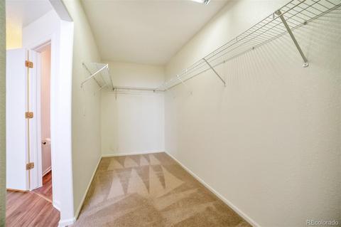 4988 Perth Ct, Denver, CO 80249 photo 16