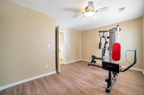 4988 Perth Ct, Denver, CO 80249 photo 10