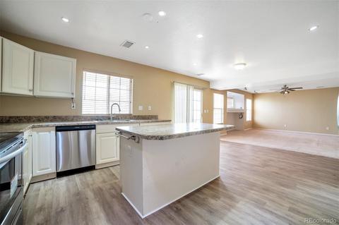 4988 Perth Ct, Denver, CO 80249 photo 5