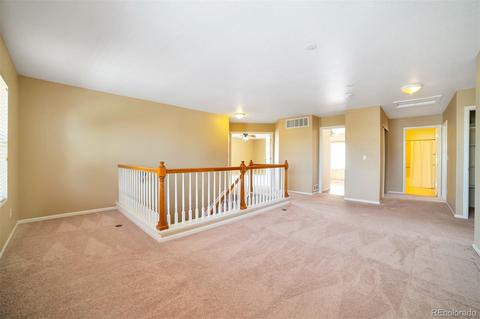 4988 Perth Ct, Denver, CO 80249 photo 11