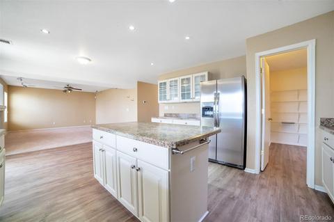 4988 Perth Ct, Denver, CO 80249 photo 6