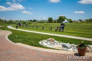 4988 Perth Ct, Denver, CO 80249 photo 29