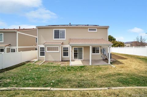 4988 Perth Ct, Denver, CO 80249 photo 24