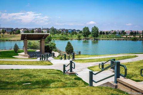 4988 Perth Ct, Denver, CO 80249 photo 28