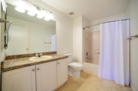 4988 Perth Ct, Denver, CO 80249 photo 19