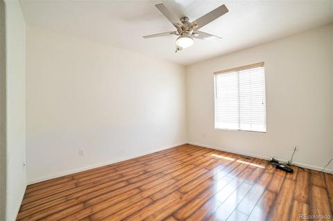 4988 Perth Ct, Denver, CO 80249 photo 21