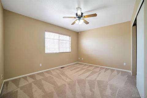 4988 Perth Ct, Denver, CO 80249 photo 18